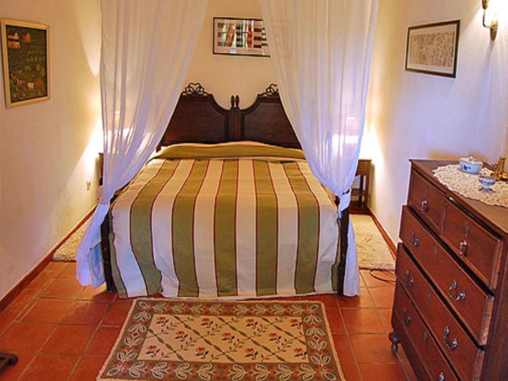 Quinta Do Troviscal Villa Castelo do Bode Exterior photo